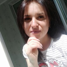 Тина, 33 из г. Геническ.