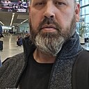Oleg, 43 года
