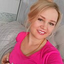 Натали, 32 года