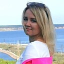 Натали, 32 года