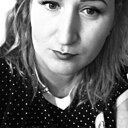 Наталья, 40 лет