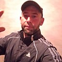 Аким, 41 год