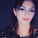 Kristina, 29 лет