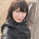 Светлана, 40 лет