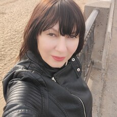 Светлана, 40 из г. Самара.