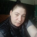 Ксюша, 28 лет