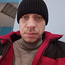 Дмитрий, 39 лет