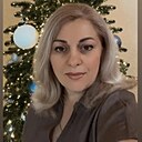 Наталья, 50 лет