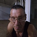 Сергей, 59 лет