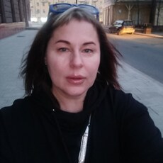 Фотография девушки Екатерина, 47 лет из г. Хабаровск