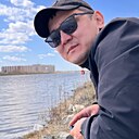 Думан, 35 лет