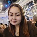 Вика, 29 лет
