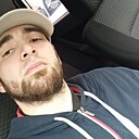 Muhammad, 27 лет