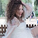 Дарья, 37 лет