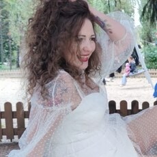 Фотография девушки Дарья, 37 лет из г. Липецк
