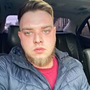 Кирилл, 27 лет