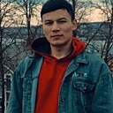 Misha, 35 лет
