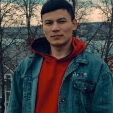 Фотография мужчины Misha, 35 лет из г. Кострома