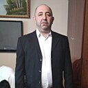 Сано, 49 лет