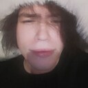 Владимир, 20 лет