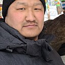 Дмитрий, 37 лет