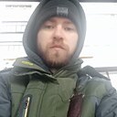Олександр, 26 лет