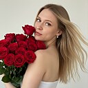 Мария, 28 лет