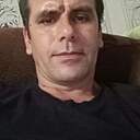Маҳмадулло, 41 год