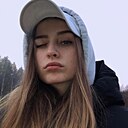 Саша, 18 лет