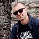 Леха, 41 год