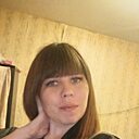 Ксения, 27 лет