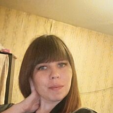 Ксения, 27 из г. Саратов.