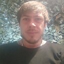 Роман, 31 год