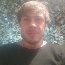 Фотография мужчины Роман, 31 год из г. Нальчик