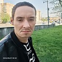 Евгений, 37 лет