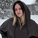 Полина, 21 год