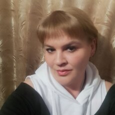Фотография девушки Любовь, 43 года из г. Донецк