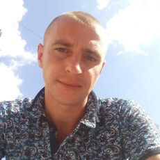 Фотография мужчины Александр, 41 год из г. Волгоград