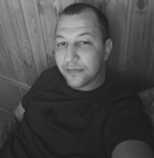 Фотография мужчины Георгий, 31 год из г. Пятигорск