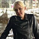 Екатерина, 27 лет