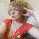 Инна, 44 года