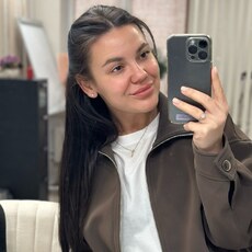 Анна, 34 из г. Сочи.