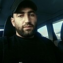 Влад, 28 лет