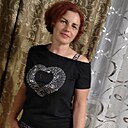 Анжела, 46 лет