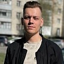 Михаил, 27 лет