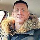 Евгений, 39 лет