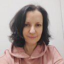 Елена, 49 лет