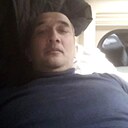 Умид, 52 года