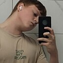Даниил, 18 лет