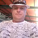 Роман, 42 года